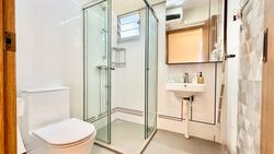 Blk 153B Bedok South Horizon (Bedok), HDB 4 Rooms #552085021